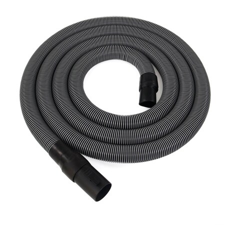 Ridgid Optional Anti-Static Hose 51803
